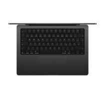 MacBook Pro MacBook Pro 2025 M5 14"